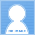 revocorpe